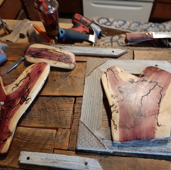 Meet your Posher, Calvin - Picture 6 of 8